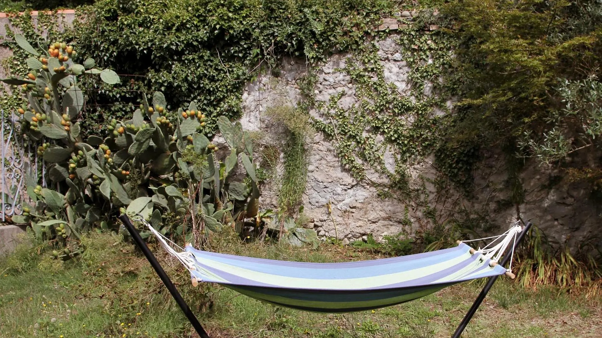Garden Villa - Villa Con Frutteto Nei Pressi Del Lago Di Como Olgiate Comasco 0*,