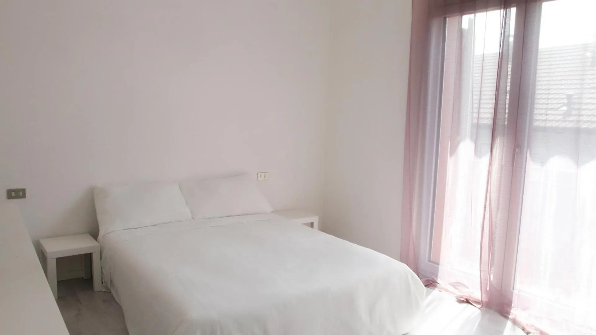 Apartment Garden Villa - Villa Con Frutteto Nei Pressi Del Lago Di Como Olgiate Comasco